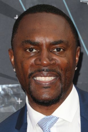 Richard Brooks | Biography, Movie Highlights and Photos | AllMovie